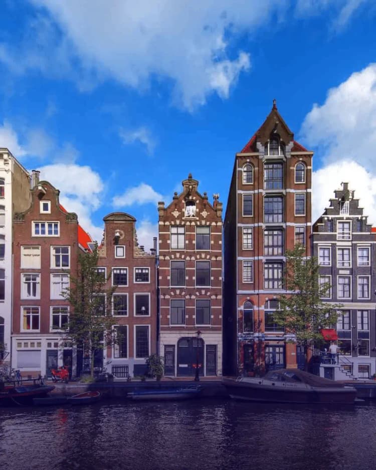 netherland-cover-img