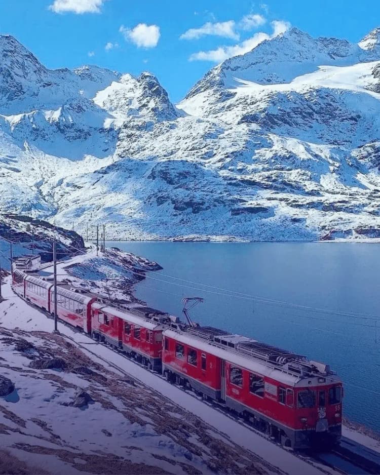 switzerland-cover-img