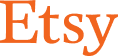 Etsy
